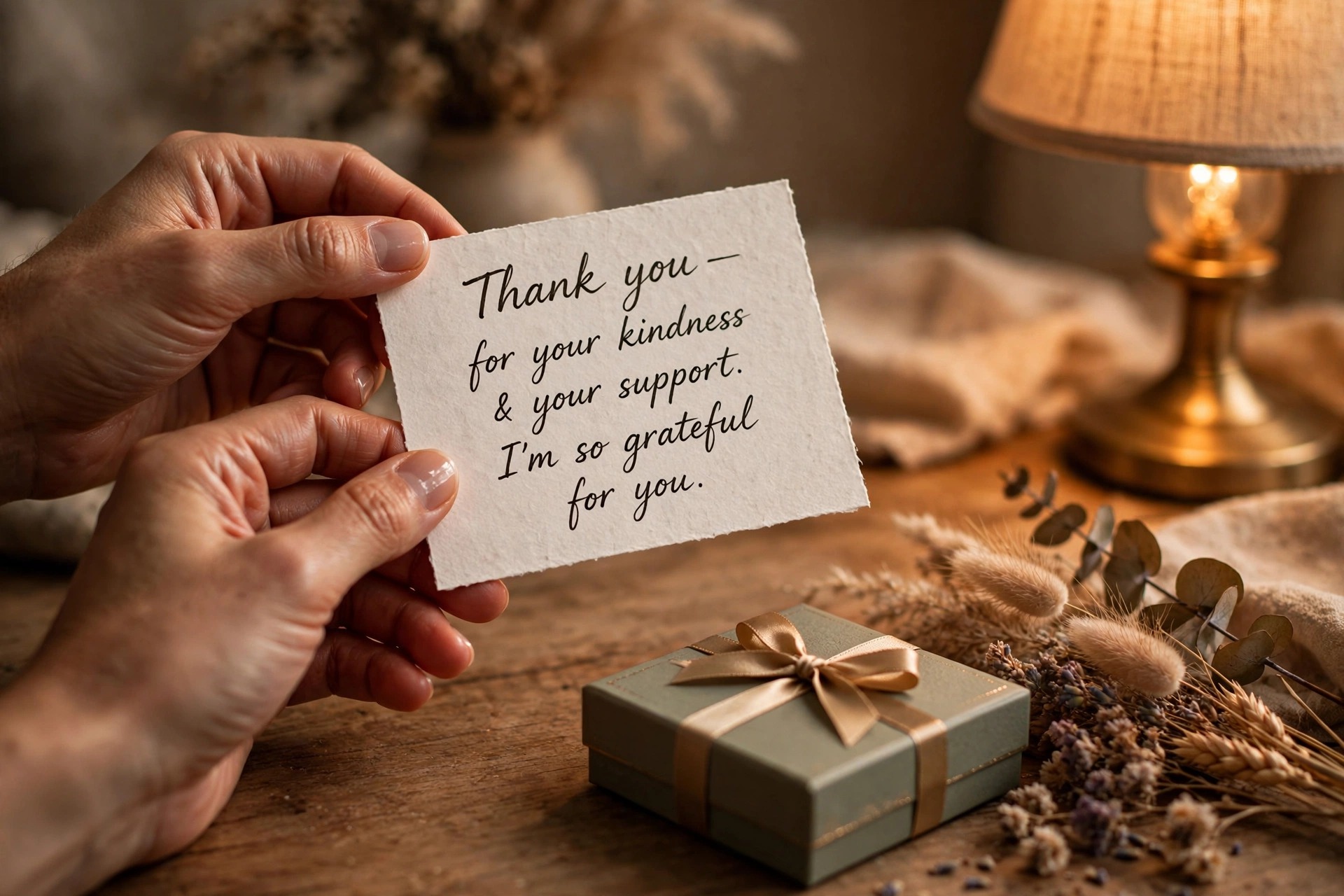 Fortune 4-panel illustration 3
